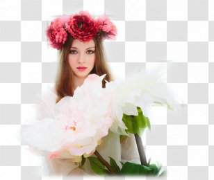 Canon EF 50mm Lens Photography Human Hair Color Coloring - Frame - Moi Day Transparent PNG