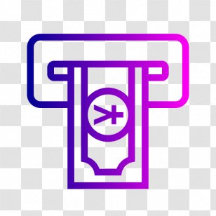 Money Currency Finance Download - Cash - Yuan Transparent PNG
