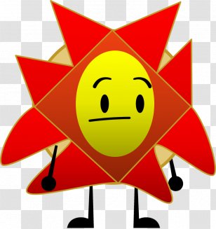 Evolution Smiley Yellow Clip Art - Credit - Pizza Planet Transparent PNG
