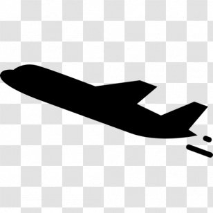 Clip Art - Wing - Demo Icon Transparent PNG