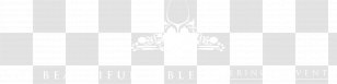 Institute Of Technology, Tallaght Business Northern Arizona University Organization Email - Technology Transparent PNG
