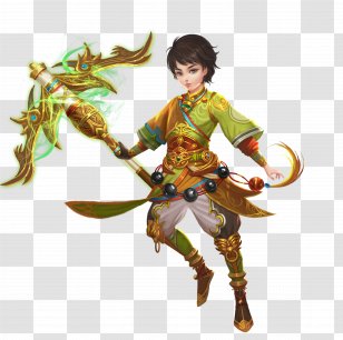 Video Games Browser Game Gamer Gameplay Mobile - Pregnancy - Adventure Transparent PNG