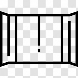 Pillow Cots - Area Transparent PNG