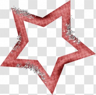 Party Arrow - Coloring Book - Symbol Triangle Transparent PNG