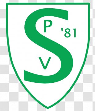 Lopikerwaard VV Cabauw SV Lopik Benschop - Text - Totaal Thuis Transparent PNG