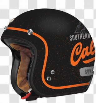 Motorcycle Helmets Jet-style Helmet Visor - Sports Equipment Transparent PNG