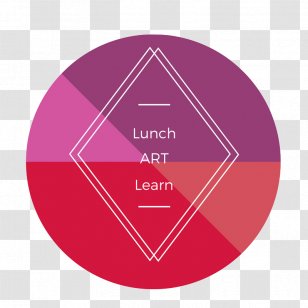 Art Museum You Can Discover More About A Person In An Hour Of Play Than Year Conversation. Lunch - Social Media - And Learn Transparent PNG