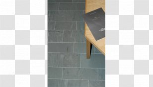 Floor Line Tile Angle - Big Stone Transparent PNG