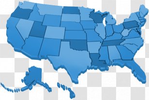 Stock Photography California Map Substance Abuse U.S. State - Addiction - Messi Jersey Columbia Transparent PNG