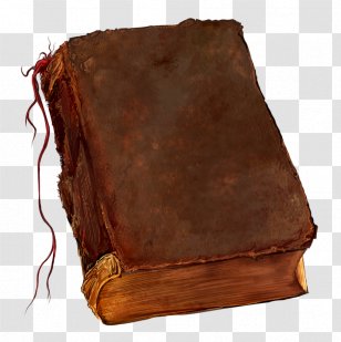It's A Book Scythe - Yay Transparent PNG