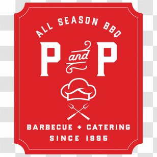 Barbecue Restaurant Buffet Bielderman Catering - Deventer - Bbq Pan Transparent PNG
