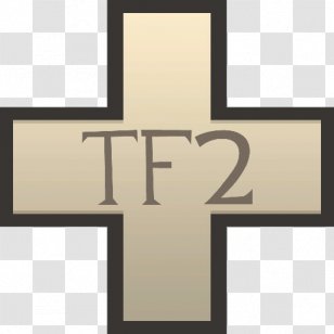 Team Fortress 2 Video Game Amazon.com Android Adventure - Health - Bar Transparent PNG