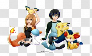 Figurine Cartoon Action & Toy Figures Desktop Wallpaper - Fictional Character - Computer Transparent PNG
