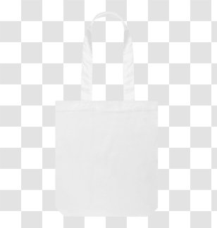 Corrugated Plastic Bottle High-density Polyethylene Recycling - Box Transparent PNG