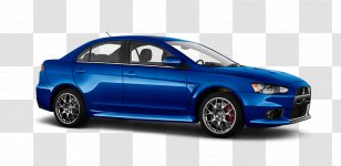 Honda Fit Car Civic HR-V 1.6 Elegance Navi ADAS - Compact Transparent PNG