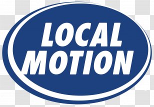 Cycling Bicycle Island Line Trail Local Motion Burlington Electric Department - Text - Do A Grouch Favor Day Transparent PNG