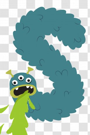 Bird Illustration Clip Art Character Leaf - Cartoon Transparent PNG