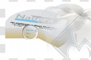 Brand Font - Design Transparent PNG