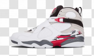 Bugs Bunny Air Jordan Nike Shoe Sneakers - 103 Transparent PNG