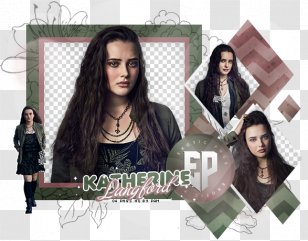 Demi Lovato United States DeviantArt Frozen - Silhouette - Katherine Langford Transparent PNG