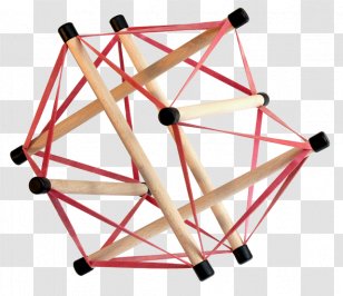Fascia Calcaneal Spur Tensegrity Osteopathy Therapy - Body - Training Transparent PNG
