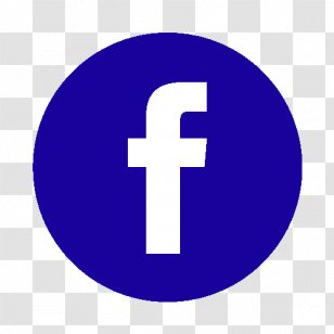 Facebook Logo Png Images Transparent Facebook Logo Images