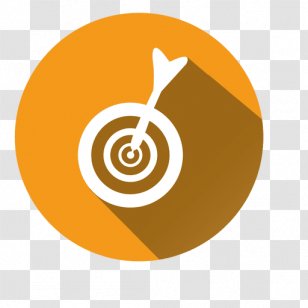 Logo YouTube Clip Art - Brand - Brown Card Transparent PNG