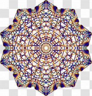 Six Sigma Certification Project Management Professional Lean Manufacturing - Itil - Mandala Transparent PNG
