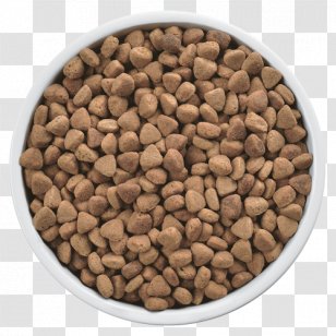 Dog Low-fat Diet Food Hill's Canine I/d Stress Mini - Digestion Transparent PNG