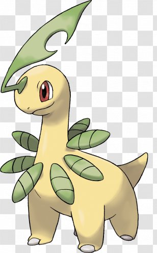 PokÃ©mon Gold And Silver Colosseum Sun Moon Ash Ketchum - Pokedex - Pokemon Go Transparent PNG