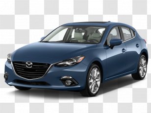 2015 Mazda3 2016 2014 Car - Window - Mazda Transparent PNG