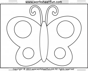 Drawing Paper Pre-school Kindergarten - Flower - School Transparent PNG