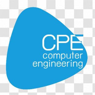 Logo Brand - Design Transparent PNG