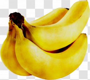 Banana Child Infant Menu Food - Cooking Plantain - Eating Transparent PNG