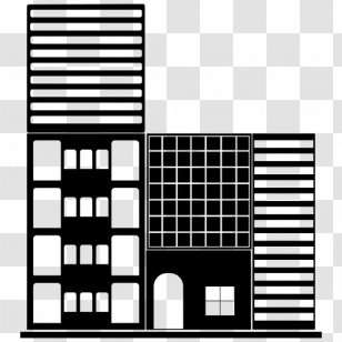 Building Desktop Wallpaper - Brand Transparent PNG
