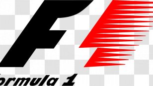 2017 Formula One World Championship United States Grand Prix 2013 Circuit Of The Americas 2012 - Sebastian Vettel - Hershey Logo Transparent PNG