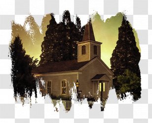 Art Collage Architecture Photography - 1 St Transparent PNG