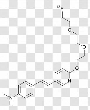 Florbetapir University City Science Center Fluorine-18 Avid Radiopharmaceuticals - Radiopharmaceutical Transparent PNG