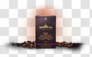 CoffeeM Brand - Coffee - Specialty Transparent PNG