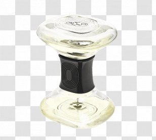 Diptyque Perfume Boulevard Saint-Germain Candle River Oaks District - Hourglass Transparent PNG