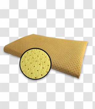 Chamois Leather Textile Material Polyvinyl Alcohol - Vileda Transparent PNG