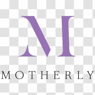 Mother Parent Child Infant Maternal Bond Transparent PNG
