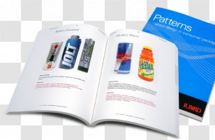 Product Design Pantone Book Brand - Bottle - White Package Transparent PNG