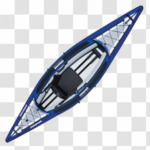 Aquaglide Columbia XP One Kayak Blackfoot HB Angler XL Two Yakima Tandem - Water Transportation - PVC Boat Anchor Transparent PNG