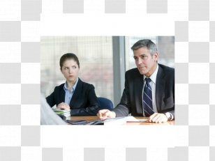 Natalie Keener Paramount Pictures Film Matt Kowalski Actor - Conversation Transparent PNG
