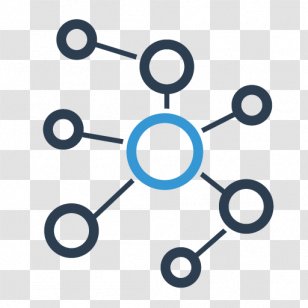 Computer Network Internet Virtual Private - Symbol Transparent PNG