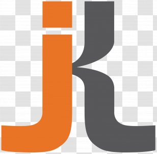 Logo Brand Jeep Wrangler (JK) Decal - Annual Reports Transparent PNG