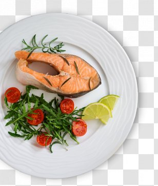 Smoked Salmon Lox Carpaccio Reignger, Inc. Food - Platter - Weight Plate Transparent PNG