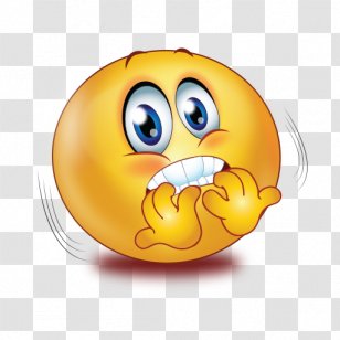 Smiley Emoji Emoticon Thumb Signal Transparent PNG