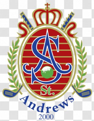 Golf Course Rayong Green Valley Country Club The Royal And Ancient Of St Andrews Rajpruek - October 25 2017 Transparent PNG